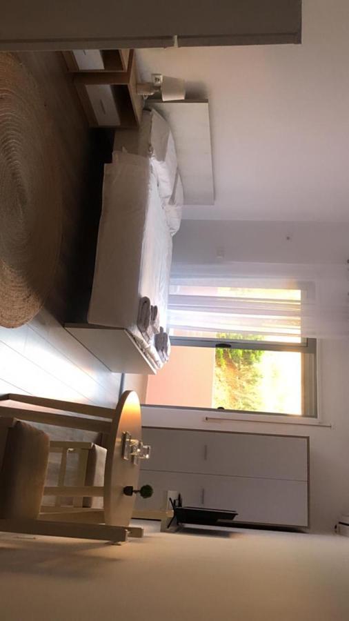 Ionian Apartments Vlorë Екстериор снимка